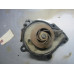 32L034 Water Coolant Pump From 2011 Mini Cooper  Clubman S 1.6